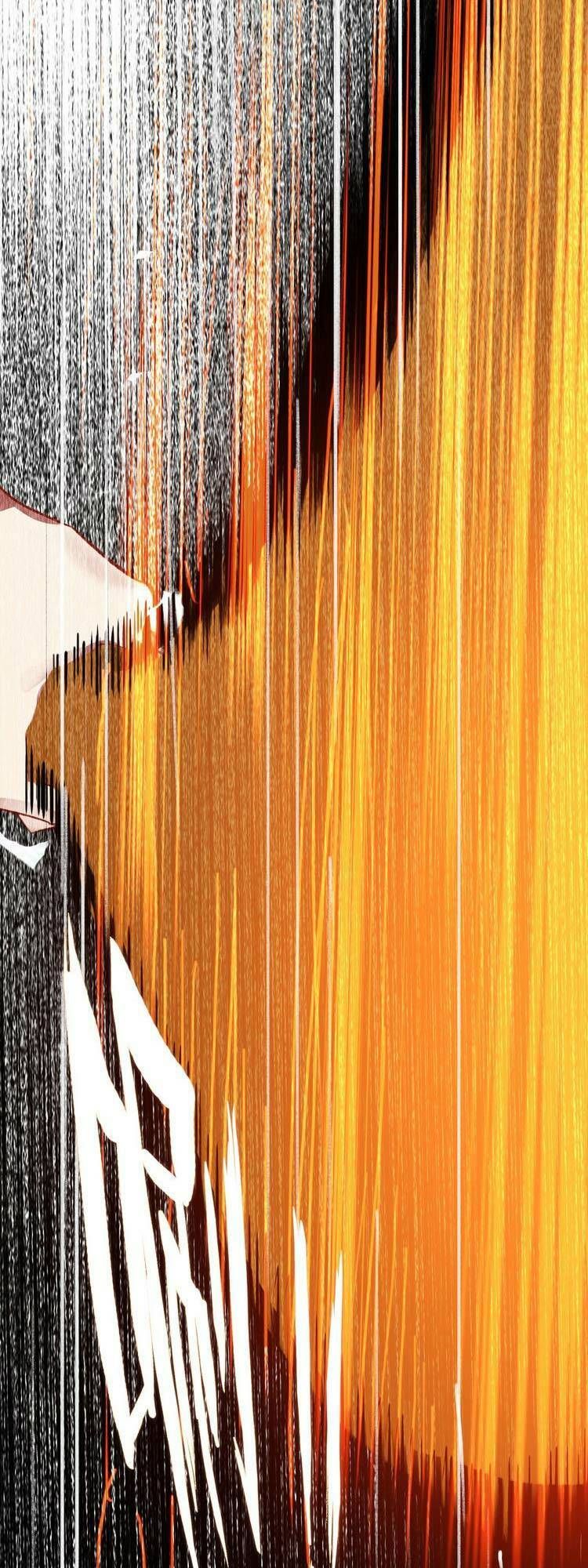 Ta Đúng Là Cao Thủ Tuyệt Thế: Chapter 11