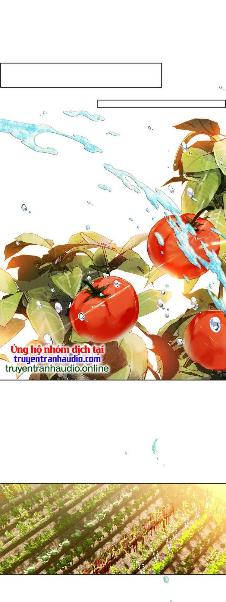 Ta Đúng Là Cao Thủ Tuyệt Thế: Chapter 12