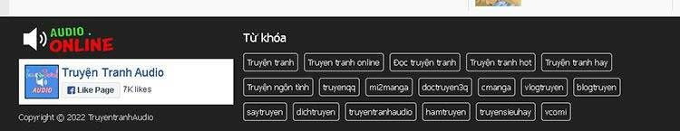 Ta Đúng Là Cao Thủ Tuyệt Thế: Chapter 12
