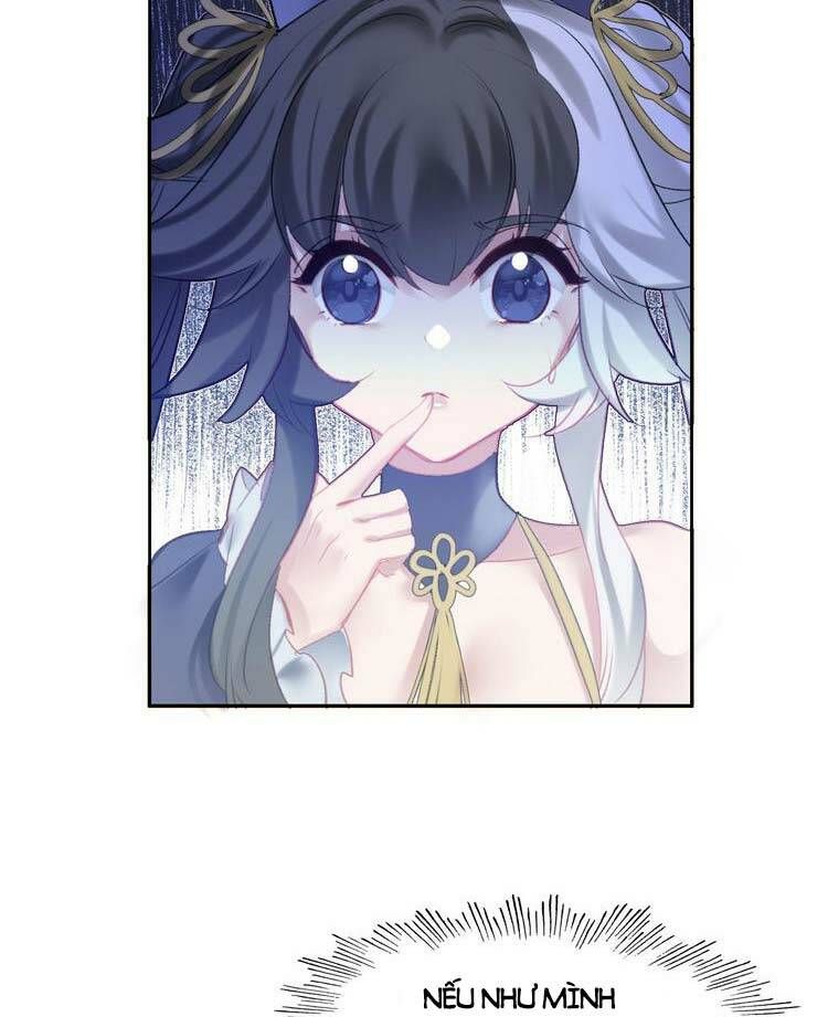 Ta Đúng Là Cao Thủ Tuyệt Thế: Chapter 14