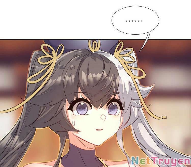 Ta Đúng Là Cao Thủ Tuyệt Thế: Chapter 15
