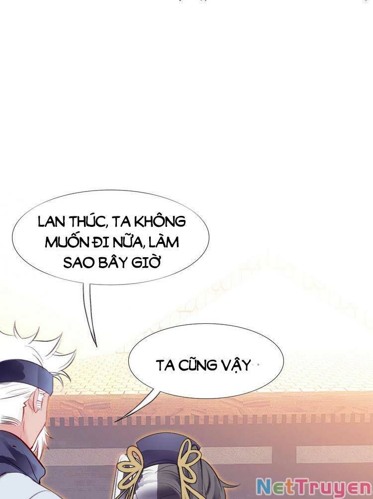 Ta Đúng Là Cao Thủ Tuyệt Thế: Chapter 15