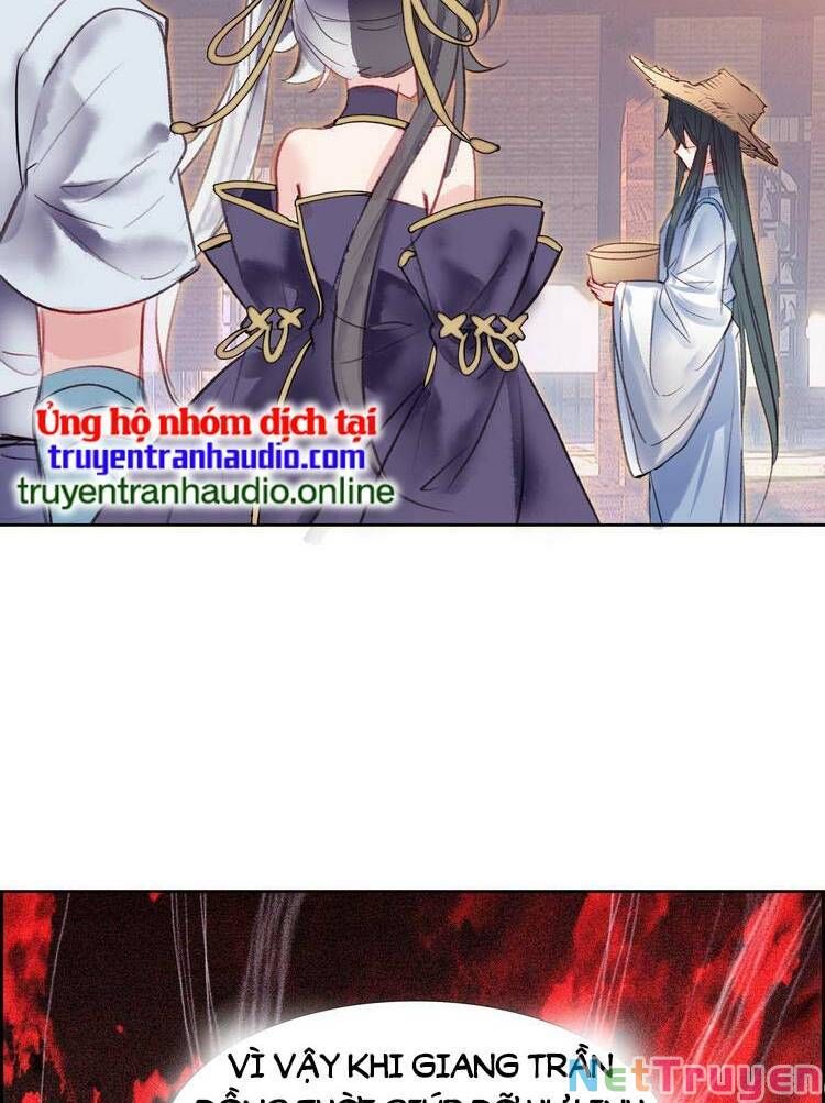 Ta Đúng Là Cao Thủ Tuyệt Thế: Chapter 15