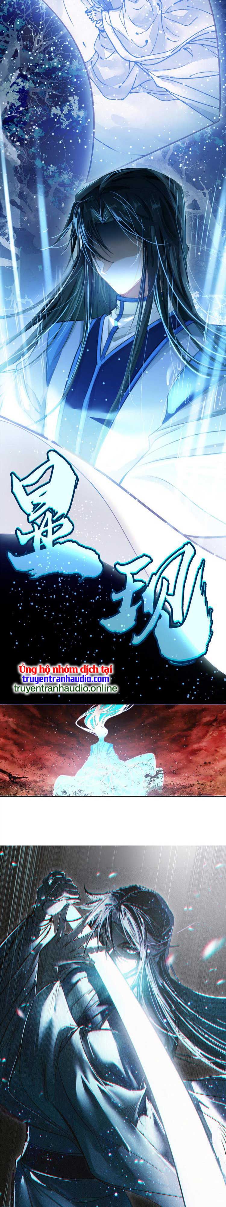 Ta Đúng Là Cao Thủ Tuyệt Thế: Chapter 18