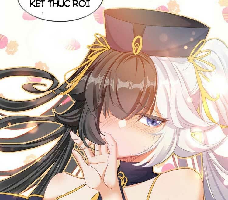 Ta Đúng Là Cao Thủ Tuyệt Thế: Chapter 19