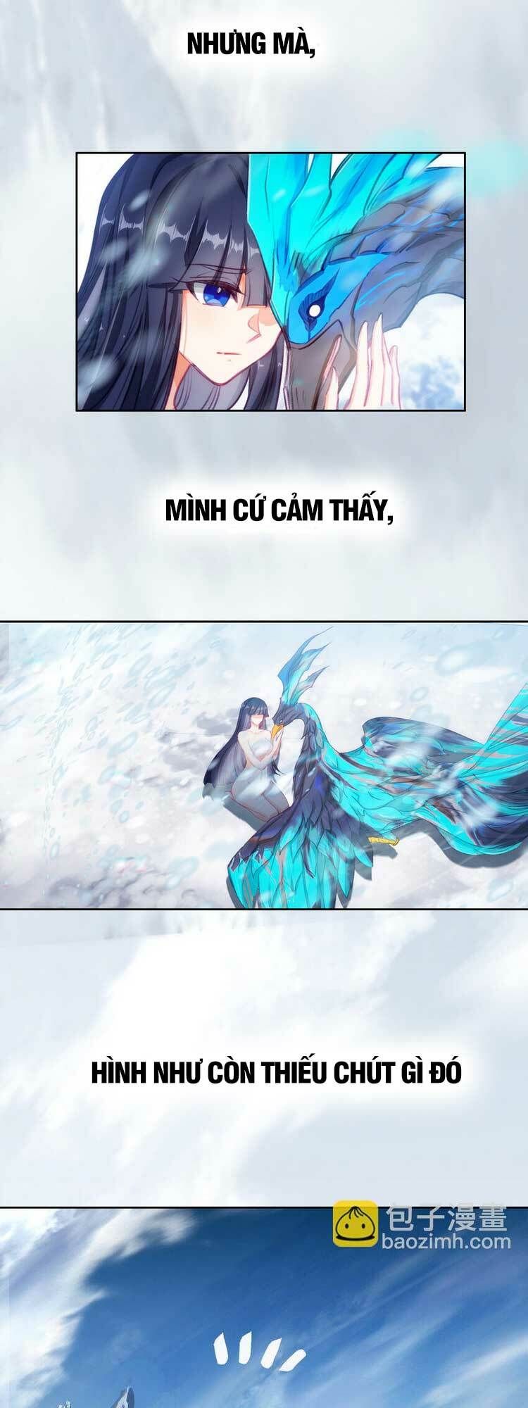 Ta Đúng Là Cao Thủ Tuyệt Thế: Chapter 19