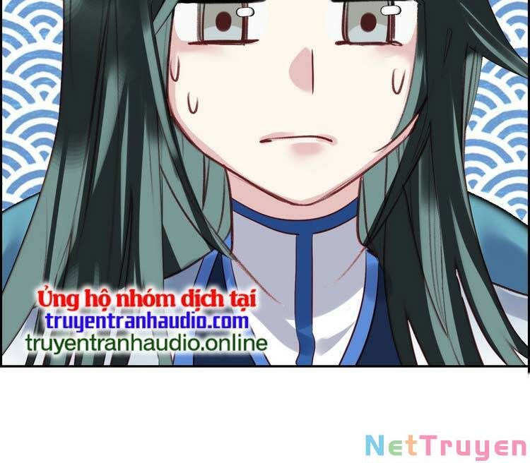 Ta Đúng Là Cao Thủ Tuyệt Thế: Chapter 2