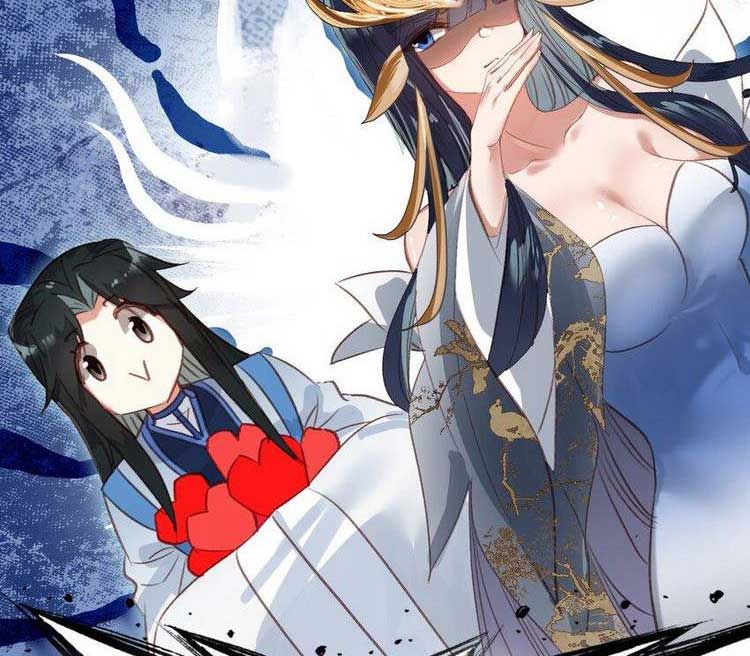 Ta Đúng Là Cao Thủ Tuyệt Thế: Chapter 22