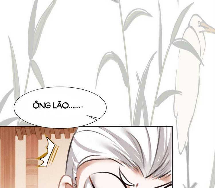 Ta Đúng Là Cao Thủ Tuyệt Thế: Chapter 24