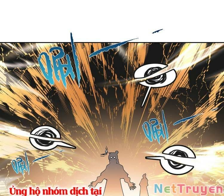 Ta Đúng Là Cao Thủ Tuyệt Thế: Chapter 3