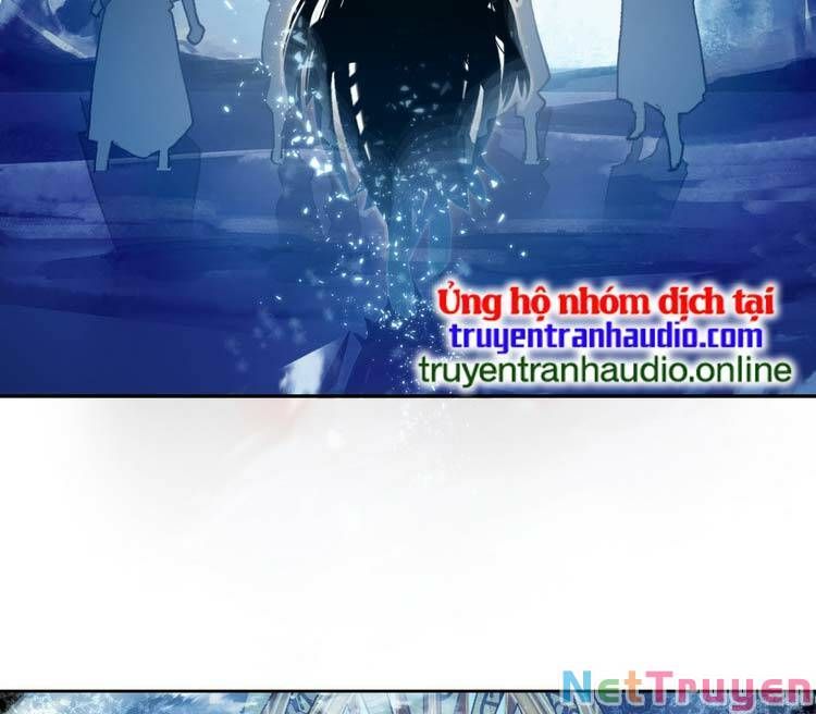 Ta Đúng Là Cao Thủ Tuyệt Thế: Chapter 4