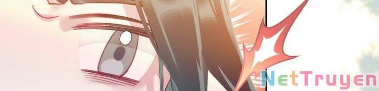 Ta Đúng Là Cao Thủ Tuyệt Thế: Chapter 5