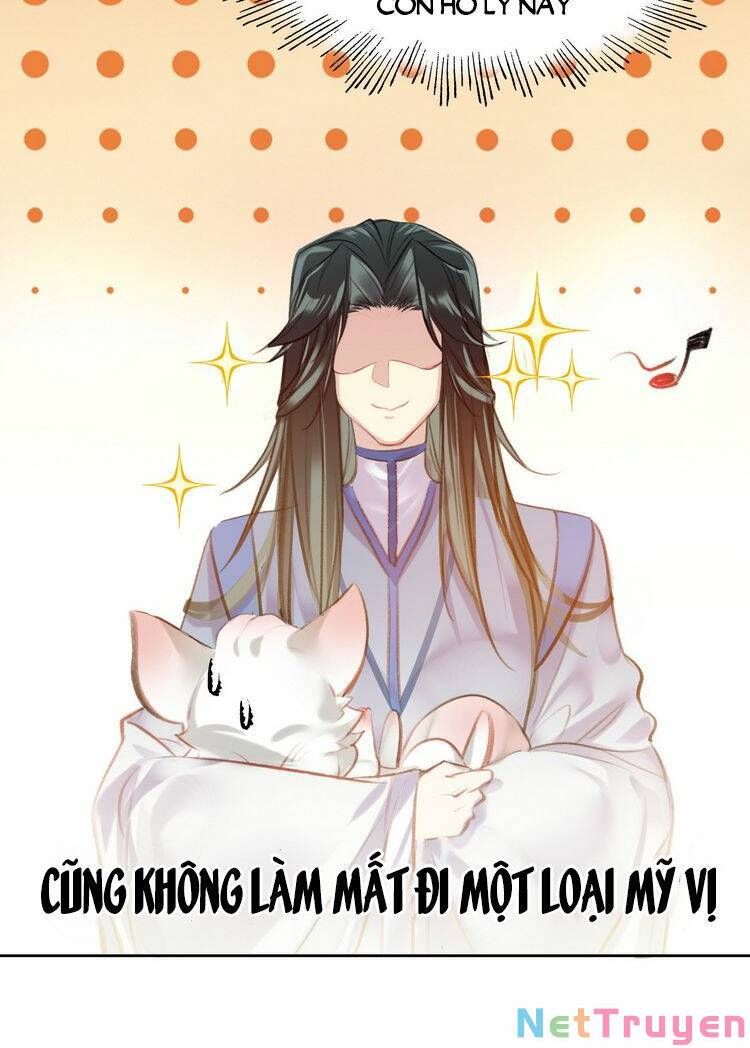 Ta Đúng Là Cao Thủ Tuyệt Thế: Chapter 6