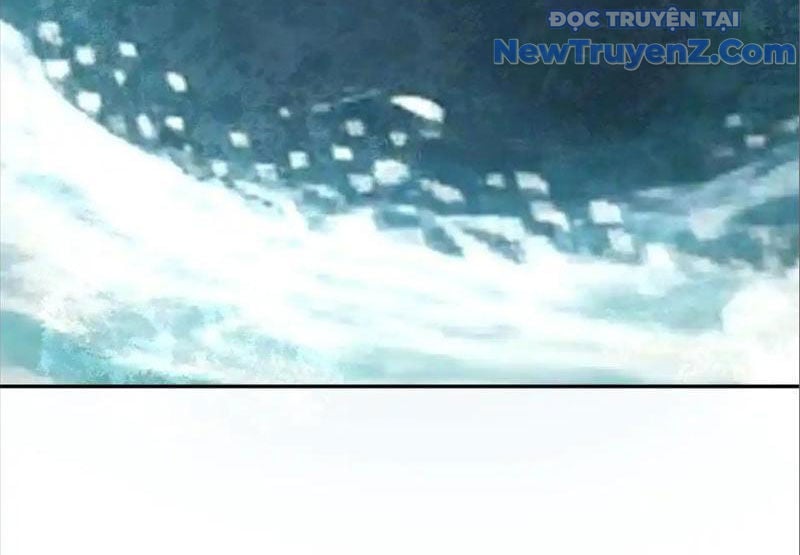 Ta Hoá Thân Ma Thần, Trở Thành Diệt Thế Cự Thú!: Chapter 36