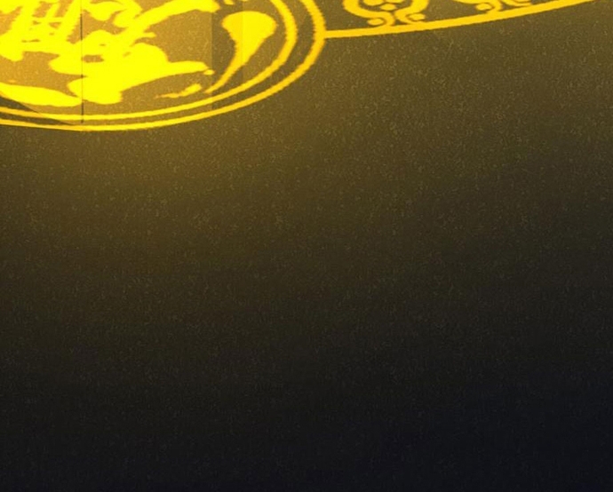 Ta Hoá Thân Ma Thần, Trở Thành Diệt Thế Cự Thú!: Chapter 38