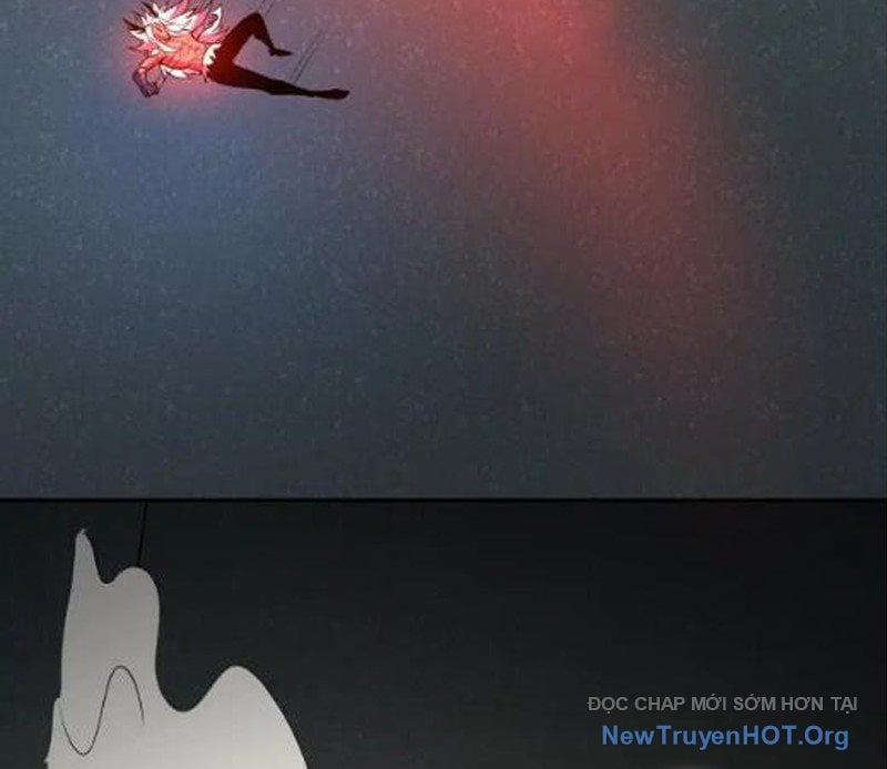 Ta Hoá Thân Ma Thần, Trở Thành Diệt Thế Cự Thú!: Chapter 41