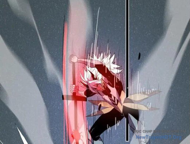 Ta Hoá Thân Ma Thần, Trở Thành Diệt Thế Cự Thú!: Chapter 41