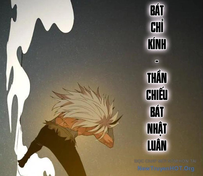 Ta Hoá Thân Ma Thần, Trở Thành Diệt Thế Cự Thú!: Chapter 41