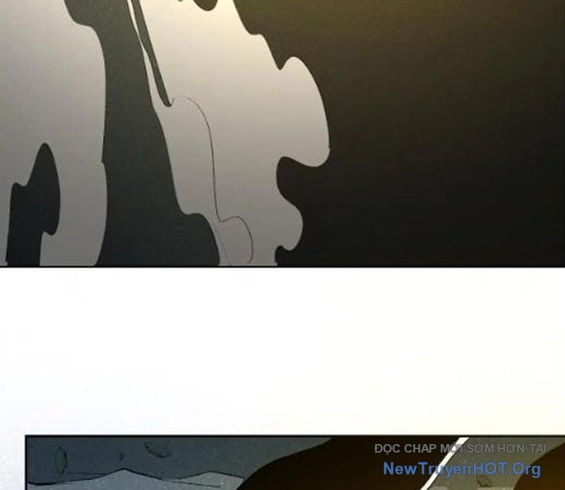 Ta Hoá Thân Ma Thần, Trở Thành Diệt Thế Cự Thú!: Chapter 41