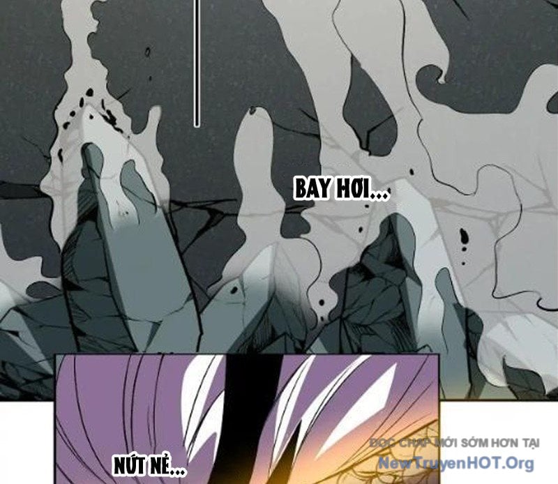 Ta Hoá Thân Ma Thần, Trở Thành Diệt Thế Cự Thú!: Chapter 41