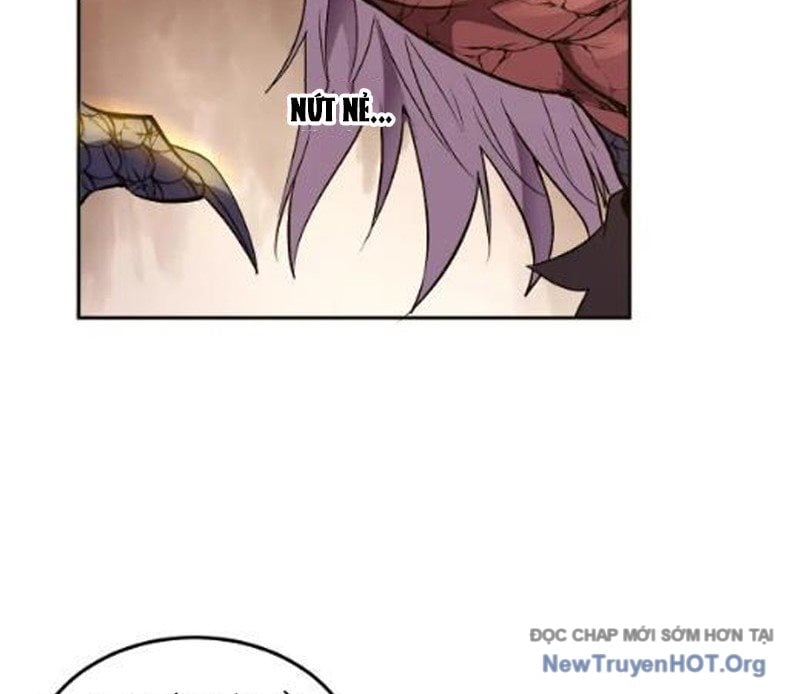 Ta Hoá Thân Ma Thần, Trở Thành Diệt Thế Cự Thú!: Chapter 41