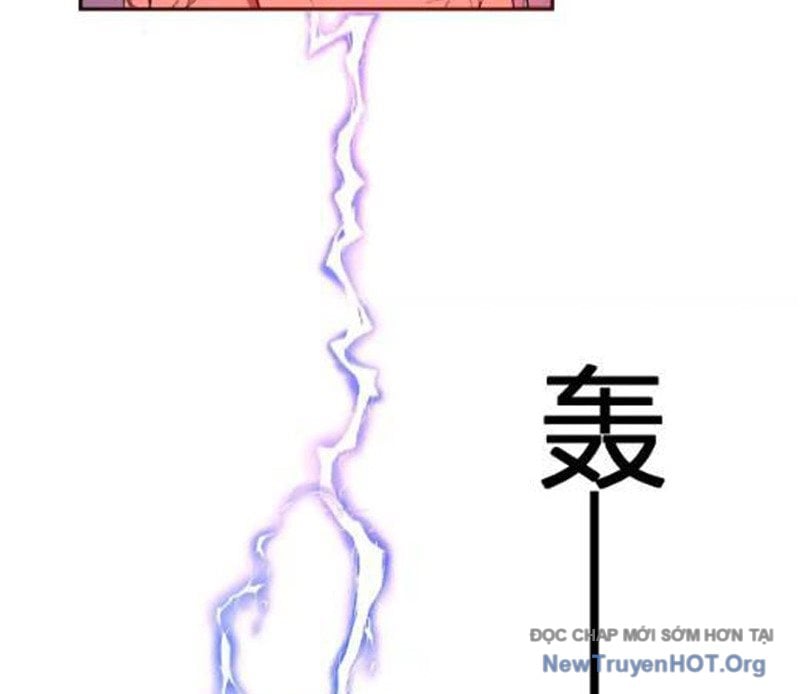 Ta Hoá Thân Ma Thần, Trở Thành Diệt Thế Cự Thú!: Chapter 41