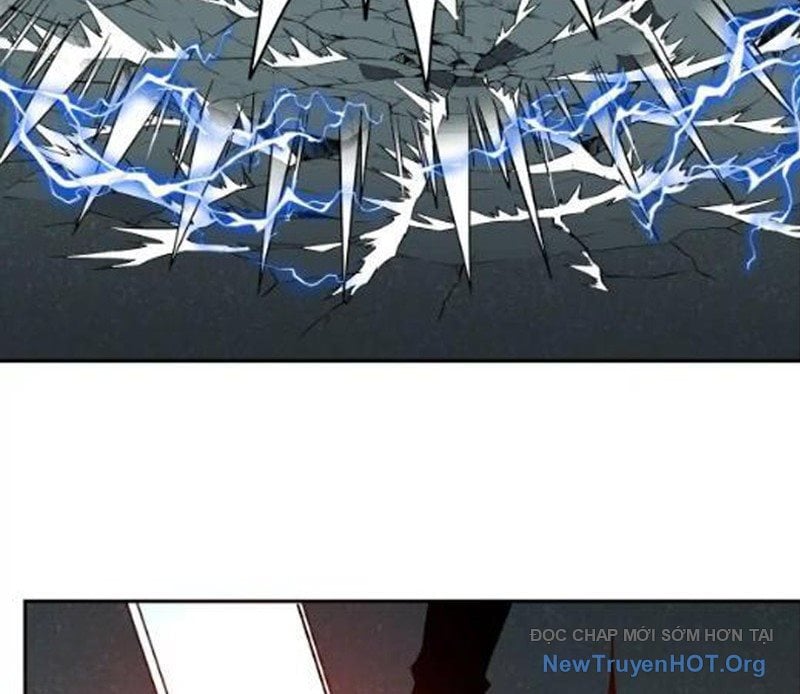 Ta Hoá Thân Ma Thần, Trở Thành Diệt Thế Cự Thú!: Chapter 41