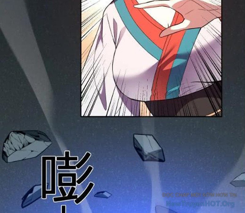 Ta Hoá Thân Ma Thần, Trở Thành Diệt Thế Cự Thú!: Chapter 41