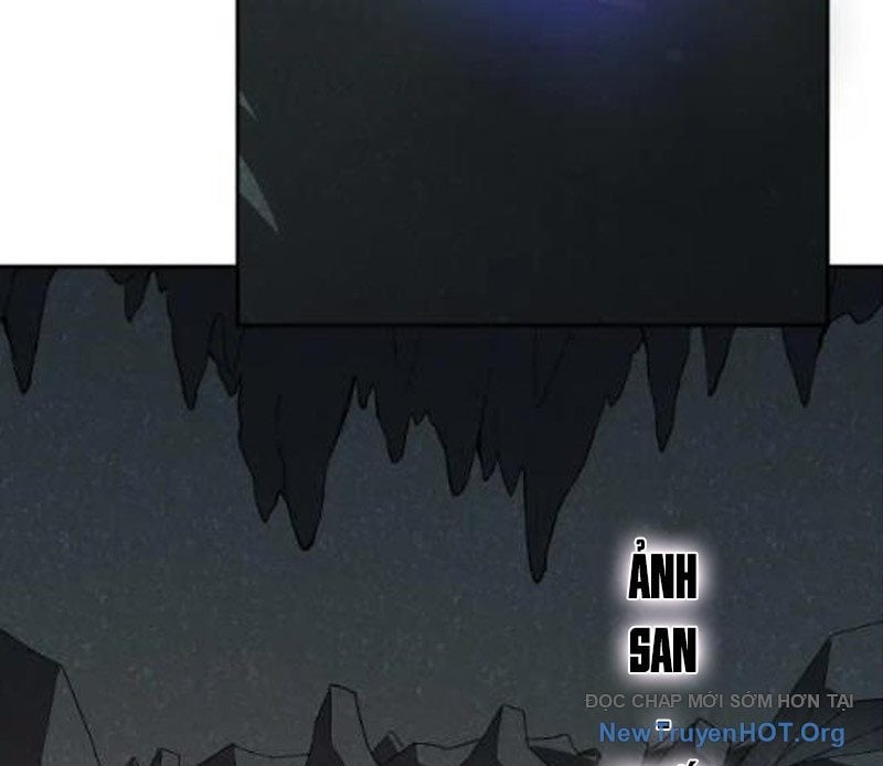 Ta Hoá Thân Ma Thần, Trở Thành Diệt Thế Cự Thú!: Chapter 41