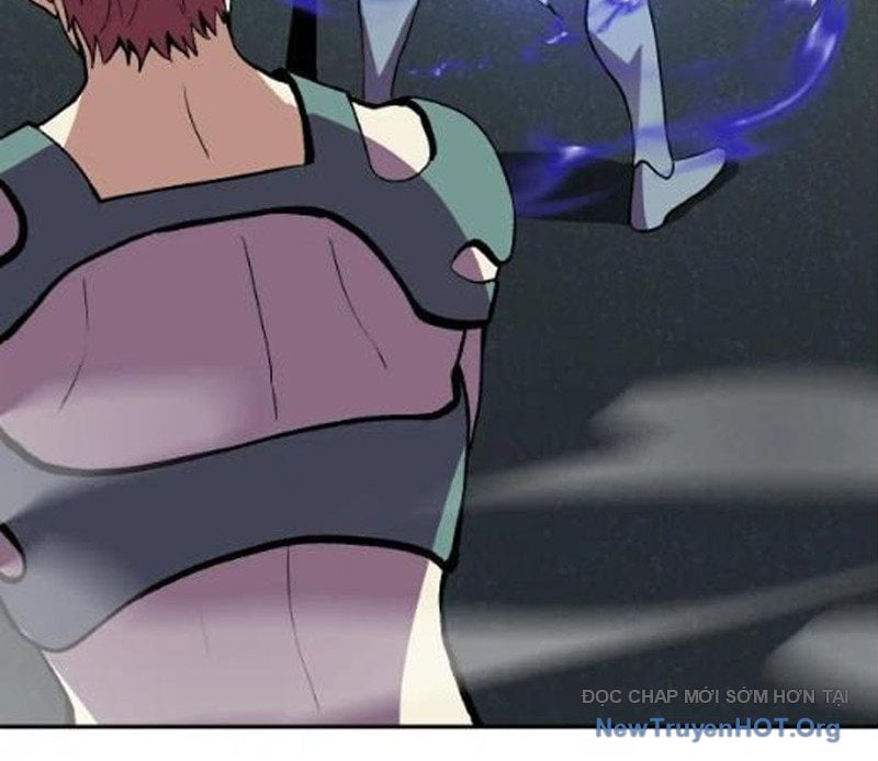 Ta Hoá Thân Ma Thần, Trở Thành Diệt Thế Cự Thú!: Chapter 41