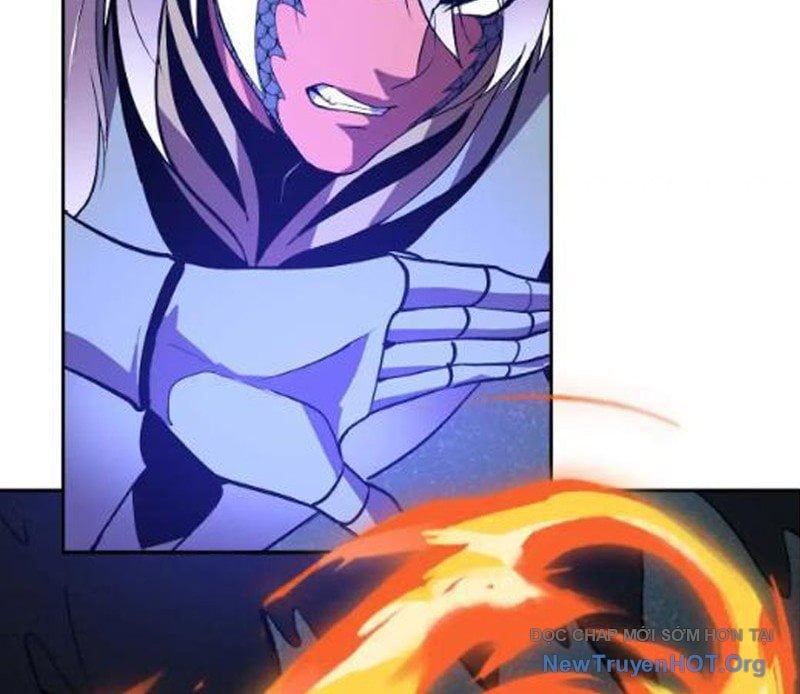 Ta Hoá Thân Ma Thần, Trở Thành Diệt Thế Cự Thú!: Chapter 41