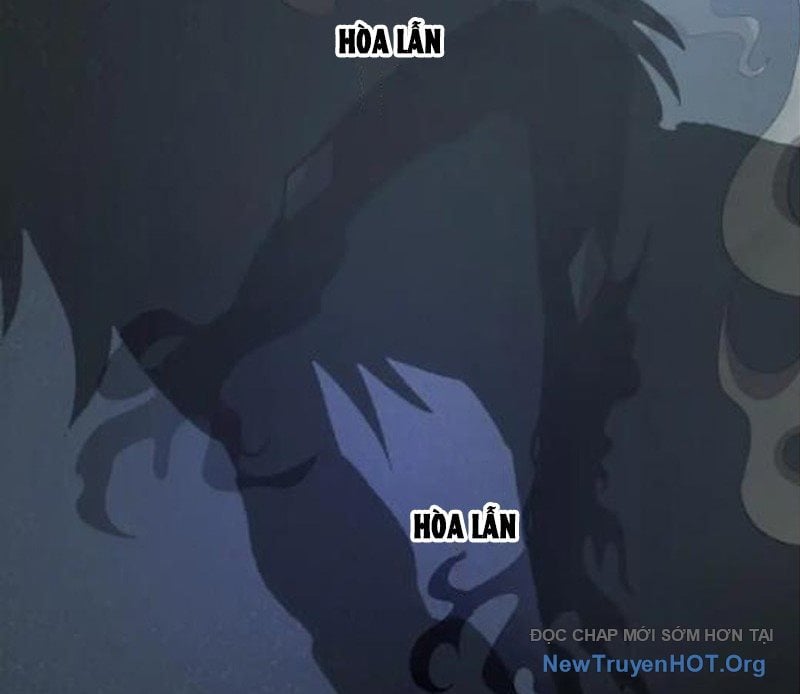 Ta Hoá Thân Ma Thần, Trở Thành Diệt Thế Cự Thú!: Chapter 41