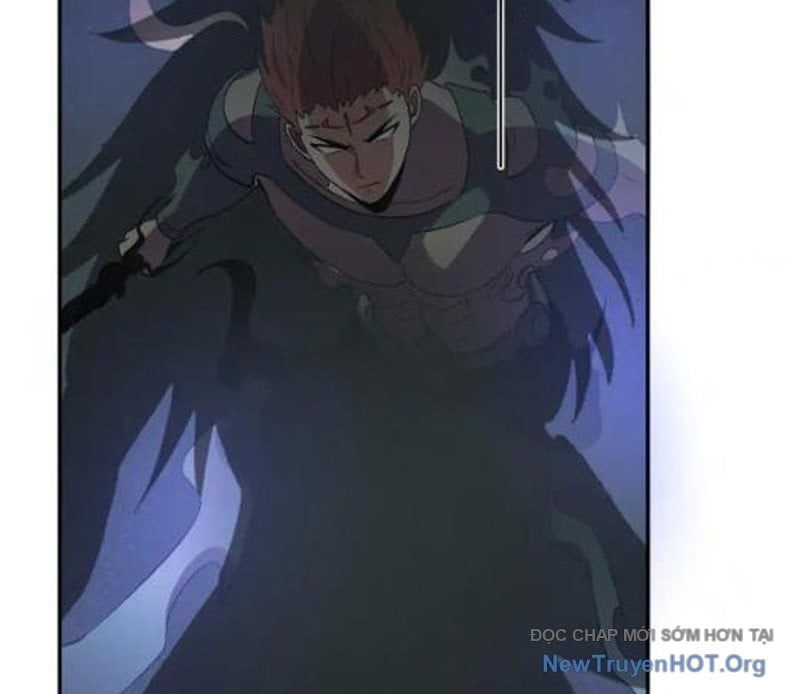 Ta Hoá Thân Ma Thần, Trở Thành Diệt Thế Cự Thú!: Chapter 41