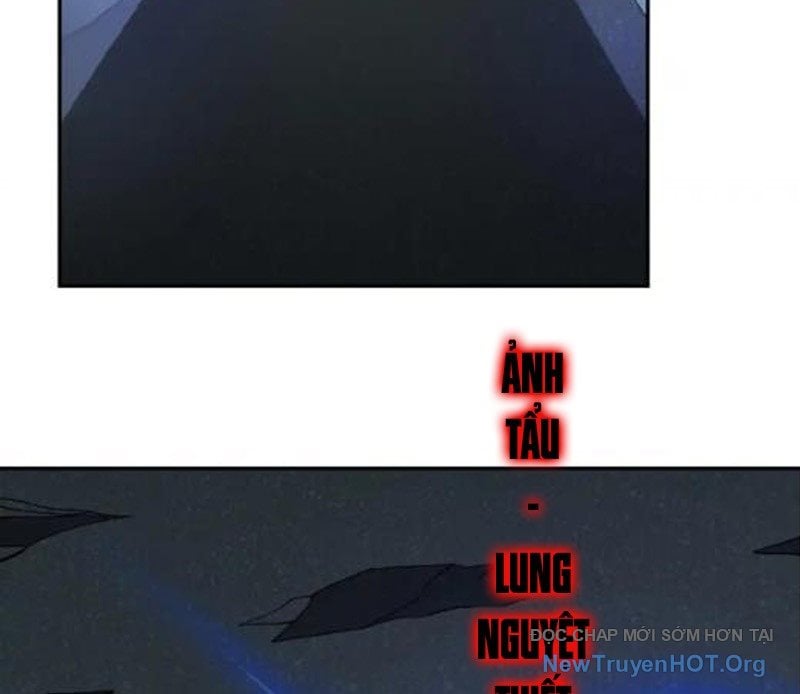 Ta Hoá Thân Ma Thần, Trở Thành Diệt Thế Cự Thú!: Chapter 41