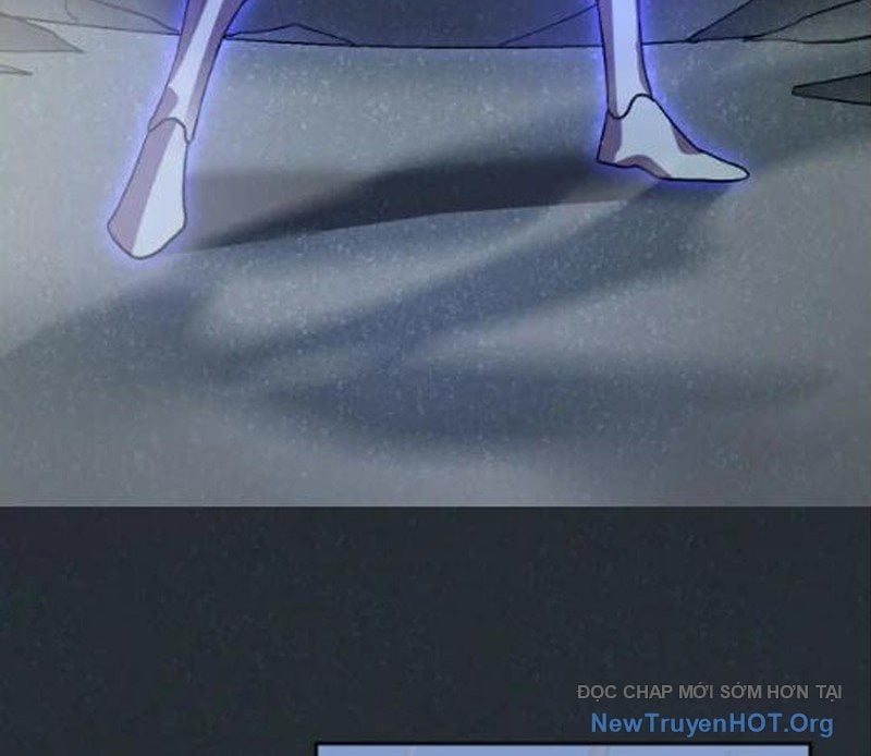 Ta Hoá Thân Ma Thần, Trở Thành Diệt Thế Cự Thú!: Chapter 41