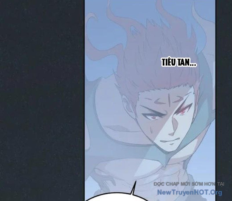 Ta Hoá Thân Ma Thần, Trở Thành Diệt Thế Cự Thú!: Chapter 41