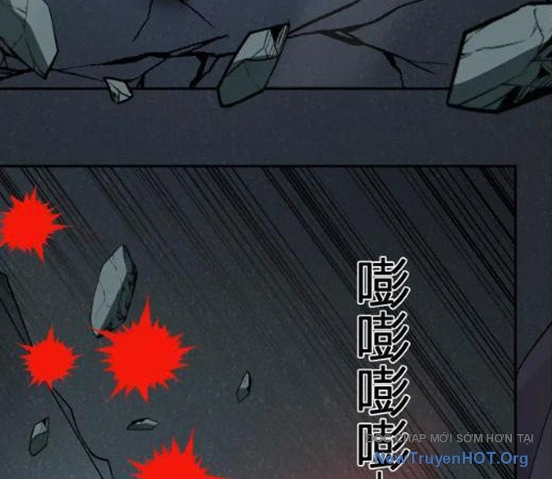 Ta Hoá Thân Ma Thần, Trở Thành Diệt Thế Cự Thú!: Chapter 41