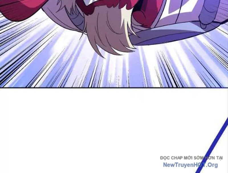 Ta Hoá Thân Ma Thần, Trở Thành Diệt Thế Cự Thú!: Chapter 41