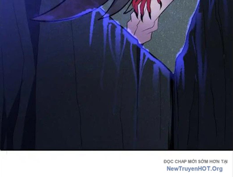 Ta Hoá Thân Ma Thần, Trở Thành Diệt Thế Cự Thú!: Chapter 41