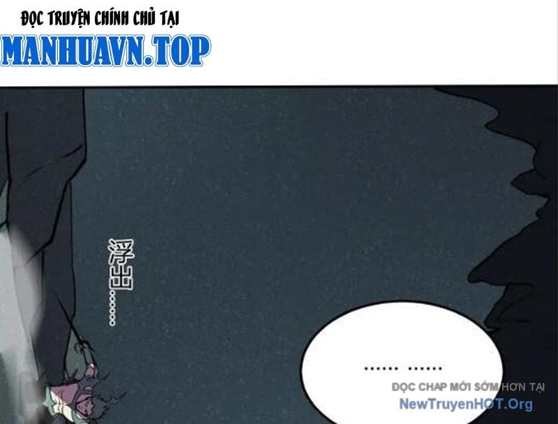 Ta Hoá Thân Ma Thần, Trở Thành Diệt Thế Cự Thú!: Chapter 41