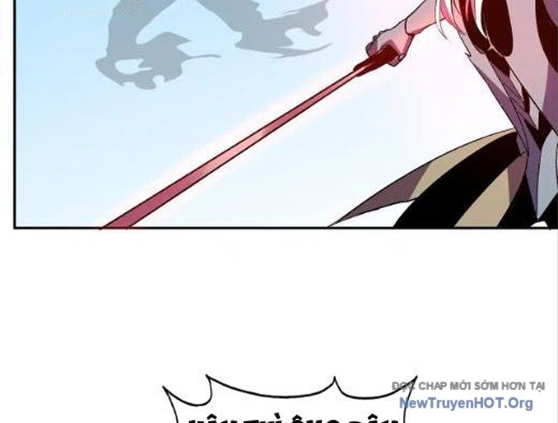 Ta Hoá Thân Ma Thần, Trở Thành Diệt Thế Cự Thú!: Chapter 41