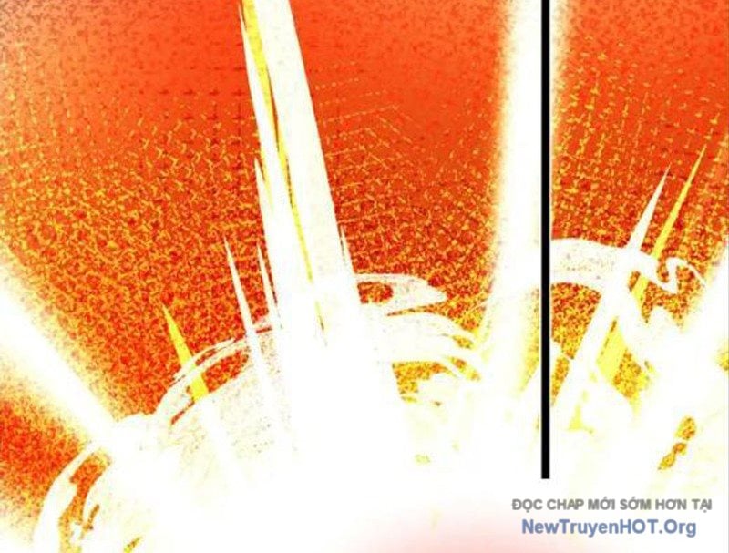 Ta Hoá Thân Ma Thần, Trở Thành Diệt Thế Cự Thú!: Chapter 41