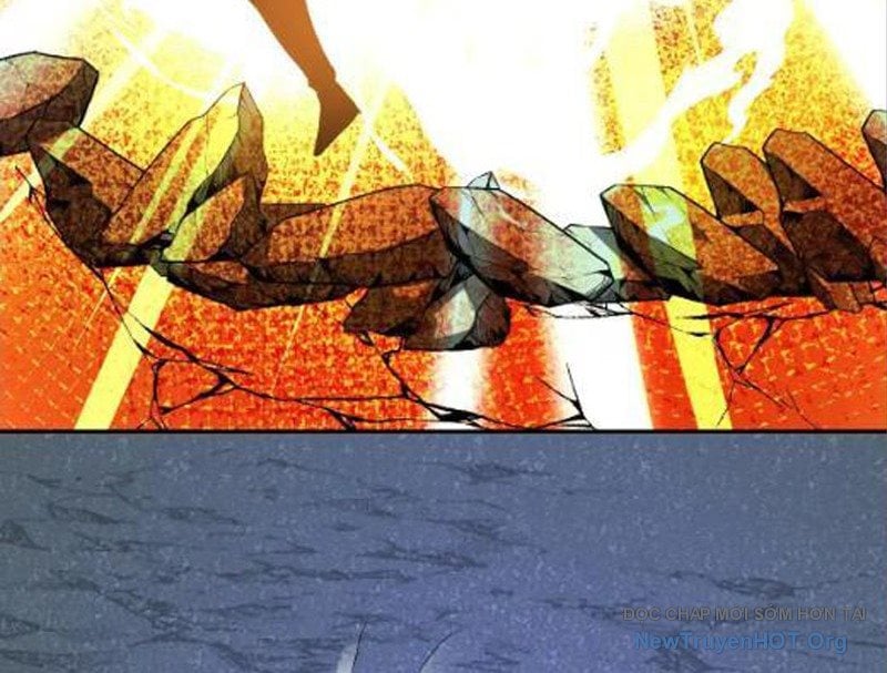 Ta Hoá Thân Ma Thần, Trở Thành Diệt Thế Cự Thú!: Chapter 41