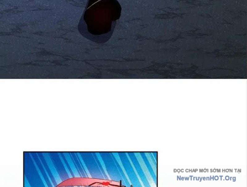 Ta Hoá Thân Ma Thần, Trở Thành Diệt Thế Cự Thú!: Chapter 41