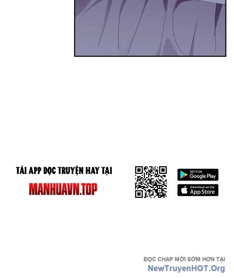 Ta Hoá Thân Ma Thần, Trở Thành Diệt Thế Cự Thú!: Chapter 45