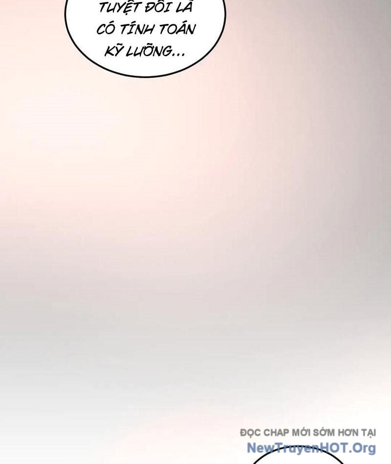 Ta Hoá Thân Ma Thần, Trở Thành Diệt Thế Cự Thú!: Chapter 45