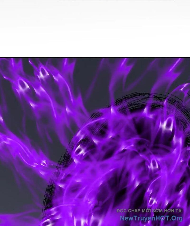 Ta Hoá Thân Ma Thần, Trở Thành Diệt Thế Cự Thú!: Chapter 45