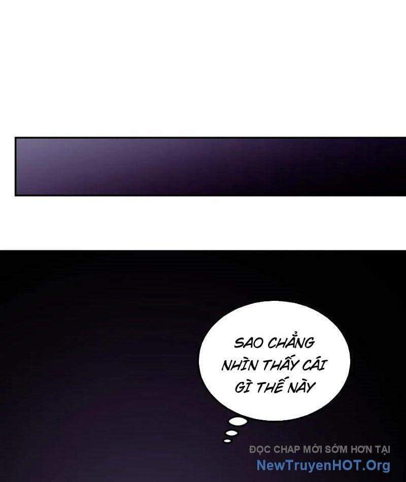 Ta Hoá Thân Ma Thần, Trở Thành Diệt Thế Cự Thú!: Chapter 45