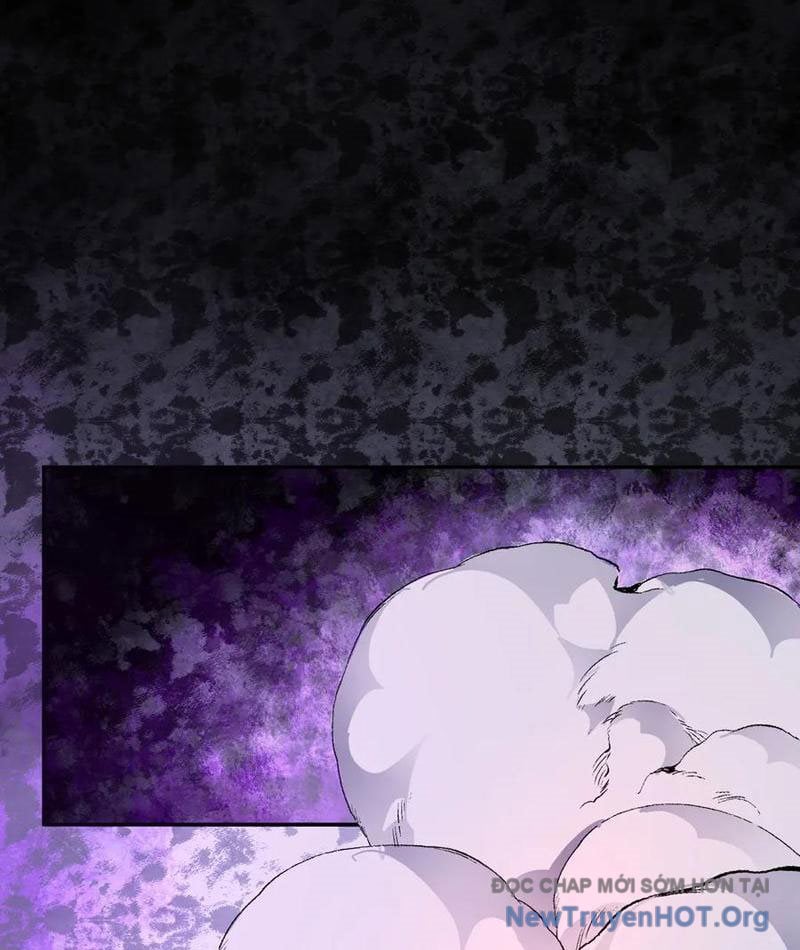 Ta Hoá Thân Ma Thần, Trở Thành Diệt Thế Cự Thú!: Chapter 45