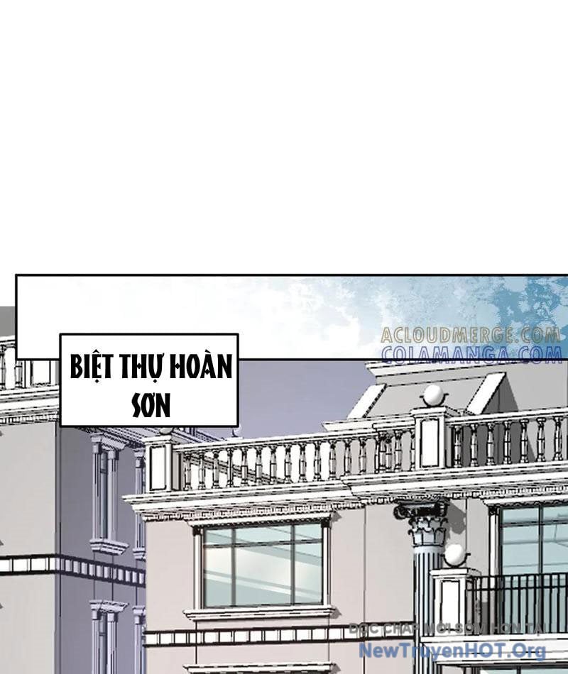 Ta Hoá Thân Ma Thần, Trở Thành Diệt Thế Cự Thú!: Chapter 45